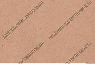 Photo Texture of Cardboard 0005